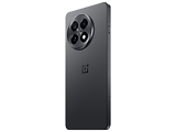 OnePlus 13R 5G / 12GB / 256GB Grey