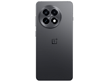 OnePlus 13R 5G / 12GB / 256GB Grey