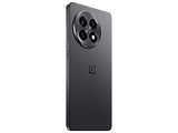 OnePlus 13R 5G / 12GB / 256GB Grey
