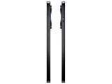 OnePlus 13R 5G / 12GB / 256GB Grey