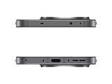 OnePlus 13R 5G / 12GB / 256GB Grey