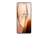 OnePlus 13R 5G / 12GB / 256GB Beige