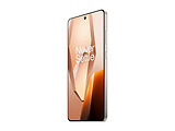 OnePlus 13R 5G / 12GB / 256GB Beige