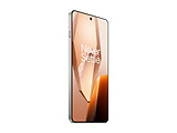 OnePlus 13R 5G / 12GB / 256GB Beige