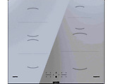 GORENJE GI6401WSC