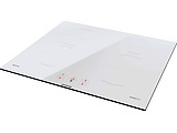 GORENJE GI6401WSC