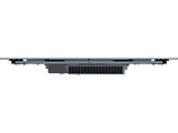 GORENJE GI6401WSC