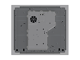 GORENJE GI6401WSC