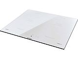 GORENJE GI6401WSC