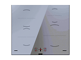 GORENJE GI6401WSC