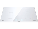 GORENJE GI6401WSC