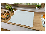 GORENJE GI6401WSC