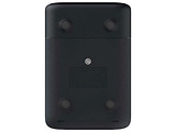 Xiaomi Smart Projector L1 Pro
