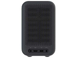 Xiaomi Smart Projector L1 Pro