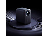 Xiaomi Smart Projector L1 Pro