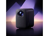 Xiaomi Smart Projector L1 Pro