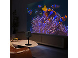 Xiaomi Smart Projector L1 Pro