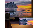 Xiaomi Smart Projector L1 Pro