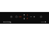 CASO Master E2