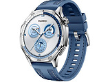 Huawei WATCH GT 5 46mm Blue