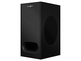 Sven SB-2400DD / 400W