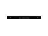 Sven SB-2400DD / 400W