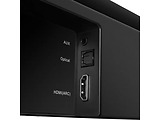 Sven SB-2400DD / 400W