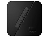 Sven SB-2400DD / 400W