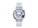 Huawei WATCH GT 5 41mm Blue
