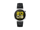 Huawei WATCH GT 5 41mm Black
