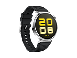 Huawei WATCH GT 5 41mm Black