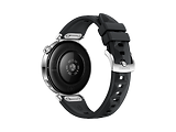 Huawei WATCH GT 5 41mm Black