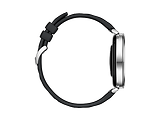 Huawei WATCH GT 5 41mm Black