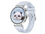 Huawei WATCH GT 5 41mm Blue