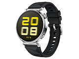 Huawei WATCH GT 5 41mm Black