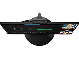 Lenovo ThinkCentre Tiny-In-One / 27 Quad HD