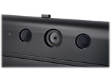 Lenovo ThinkCentre Tiny-In-One / 27 Quad HD
