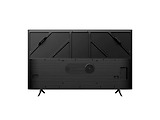 Hisense 85E7NQ / 85 QLED 4K UHD VIDAA