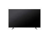 Hisense 85E7NQ / 85 QLED 4K UHD VIDAA