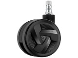 ThunderX3 FLEX PRO Mesh