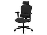 ThunderX3 YTC Loft