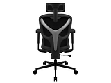ThunderX3 YTC Loft