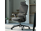 ThunderX3 YTC Loft