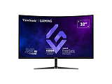 Viewsonic VX3219-PC-MHD / 32 FullHD VA 240Hz