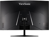 Viewsonic VX3219-PC-MHD / 32 FullHD VA 240Hz