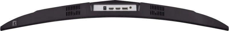 Viewsonic VX3219-PC-MHD / 32 FullHD VA 240Hz