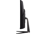 Viewsonic VX3219-PC-MHD / 32 FullHD VA 240Hz