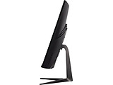 Viewsonic VX3219-PC-MHD / 32 FullHD VA 240Hz