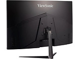 Viewsonic VX3219-PC-MHD / 32 FullHD VA 240Hz