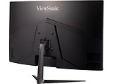 Viewsonic VX3219-PC-MHD / 32 FullHD VA 240Hz